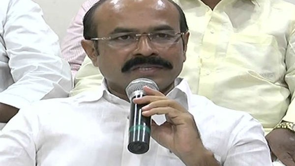 దృష్టి సారించిన హైకమాండ్..