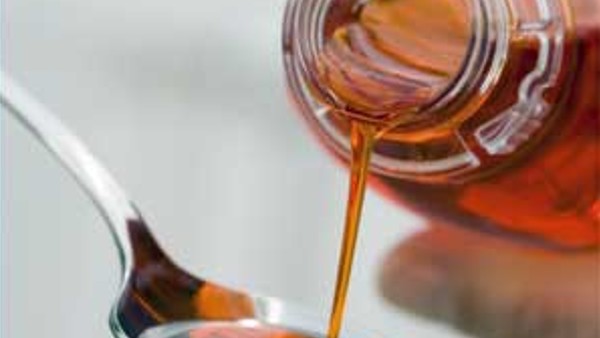 ఉజ్బెకిస్థాన్ ఉజ్బెకిస్థాన్