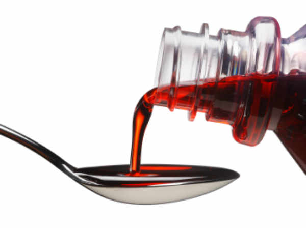 నిషేధం నిషేధం