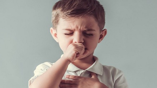 66 మంది చిన్నారులు మృతి 66 మంది చిన్నారులు మృతి