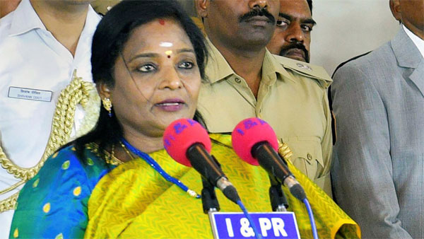 తెలంగాణ బడ్జెట్ సమావేశాలు..