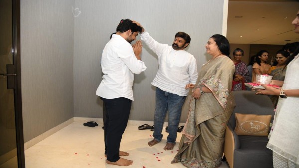 1999లో గెలిచిన సీసీ