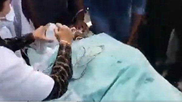 45 నిమిషాలు