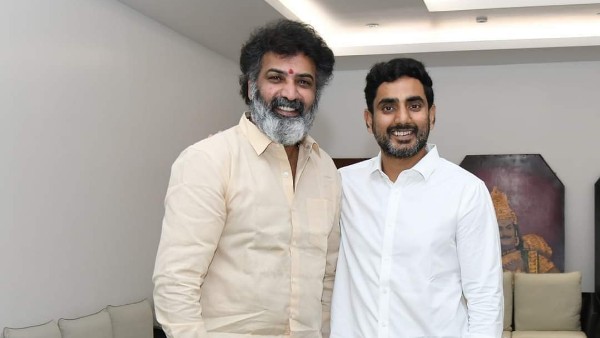 పాదయాత్రకు సంఘీభావం.. పాదయాత్రకు సంఘీభావం..