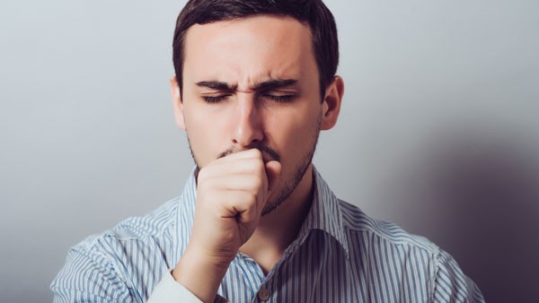 ఏళ్ల తరబడి ఏళ్ల తరబడి