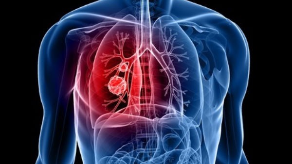 ప్రతి సెకనుకు ఒకరికి ప్రతి సెకనుకు ఒకరికి