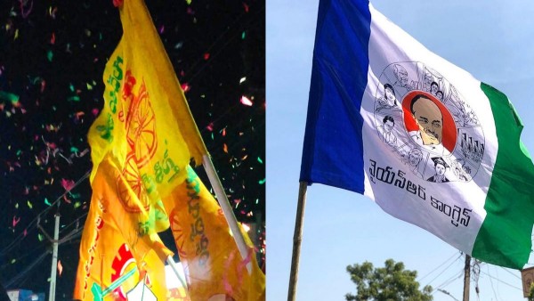 వసంత కృష్ణప్రసాద్ సంగతి..?