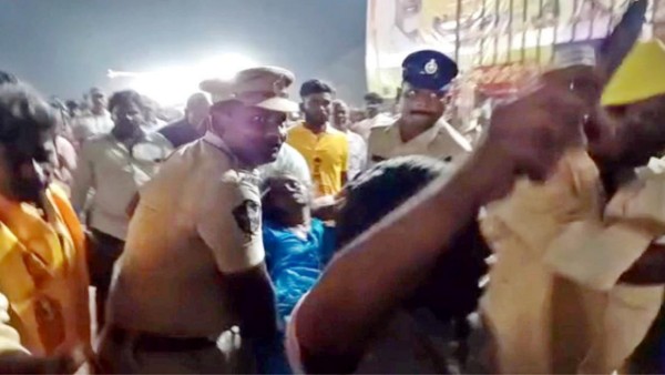 ప్రభుత్వం ఏం చేయబోతోంది...