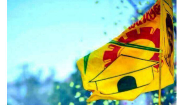 ఈ ఐక్యత చివరి వరకు ఉంటుందా?