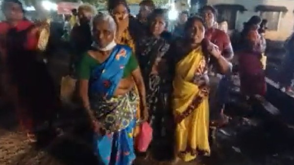 ఎలా జరపాలో తెలీదా? ఎలా జరపాలో తెలీదా?