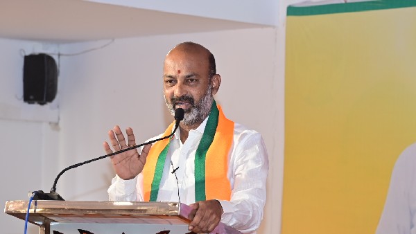 11 వేల సభలు, సమావేశాలు నిర్వహించాలని నిర్ణయం 