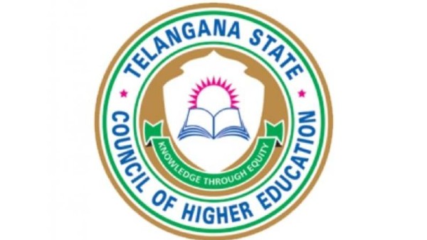 గైడ్ లైన్స్