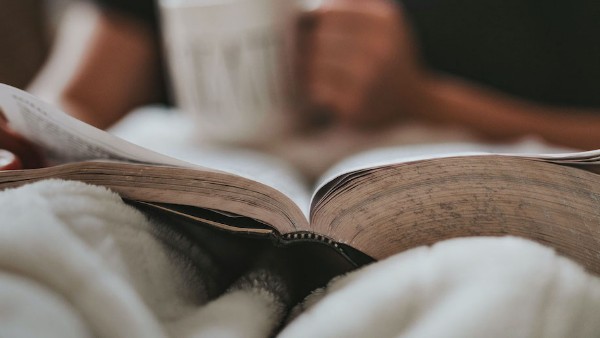  దేవుడు కరుణించలేదని