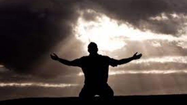  కోరికలు తీర్చాలని నిత్యం పూజలు