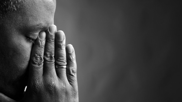  సీసీటీవీ కెమెరాల్లో ?