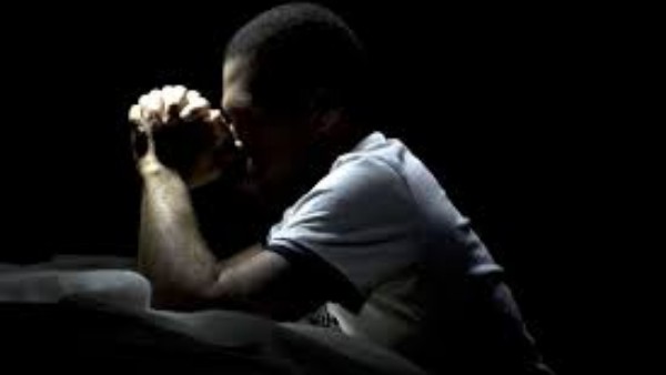  ఆలయాల్లో శివుడి విగ్రహాలు ధ్వంసం