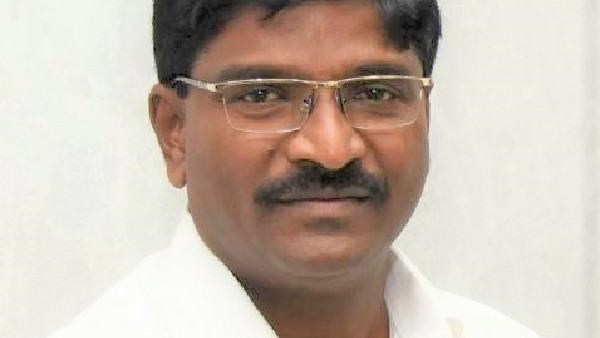 ధీటుగా వైసీపీ..