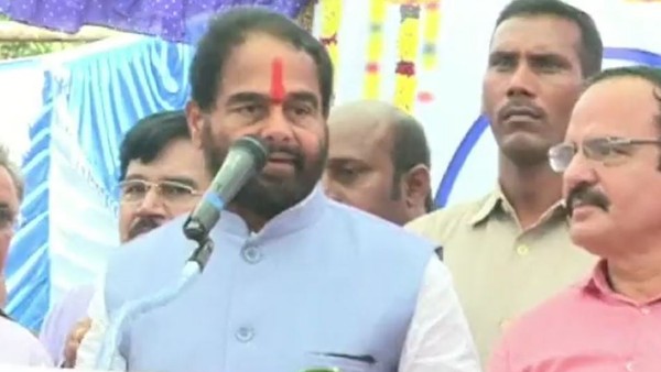 కళింగులకు ప్రాధాన్యత..