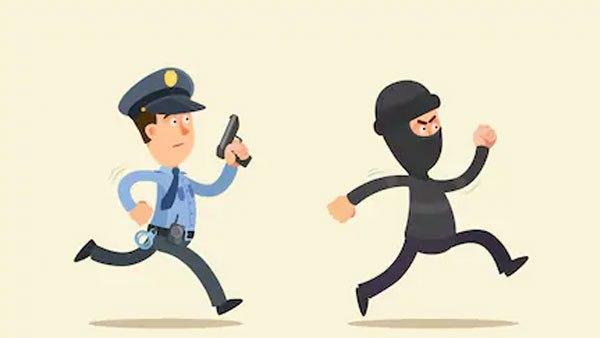 కిలోమీటరు కిలోమీటరు