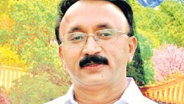 చిల్లర రాజకీయాల కోసమే నిరాధారమైన ఆరోపణలు