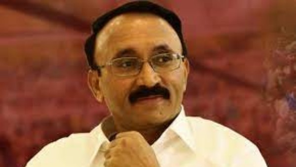 ప్రజారాజ్యం, వైసీపీ నుంచి ఓటమి