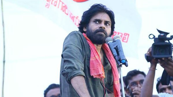 ఏపీలోనూ..