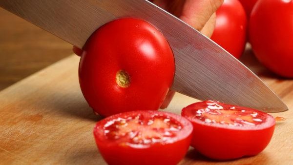 కెరోటిన్