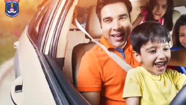 హైదరాబాద్