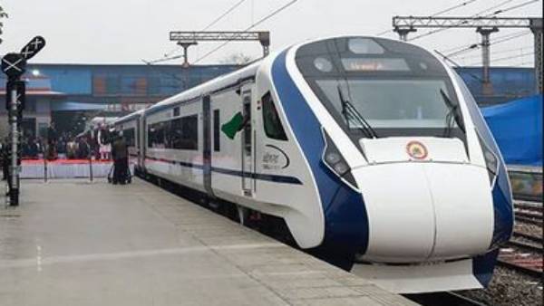 సదుపాయాలు - ధరలు ఇలా