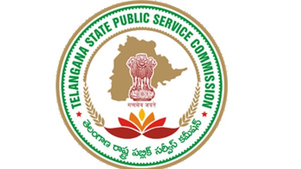 మల్టీజోన్