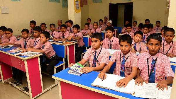 మొత్తం రూ 7,289 కోట్లతో మూడేళ్లలో పూర్తిగా..