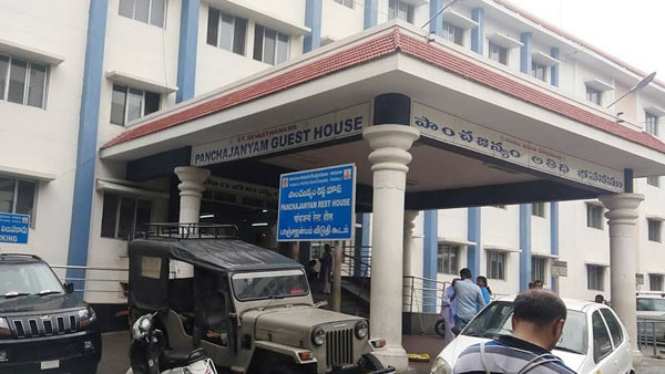 రూ 500 నుంచి రూ 1000కి పెంపు