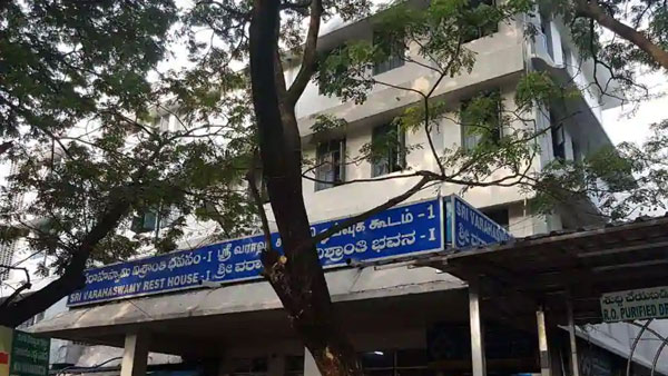 ఆ వసతి గృహాల్లోనూ పెంచుతారా