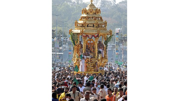  పాత రికార్డులన్నీ..