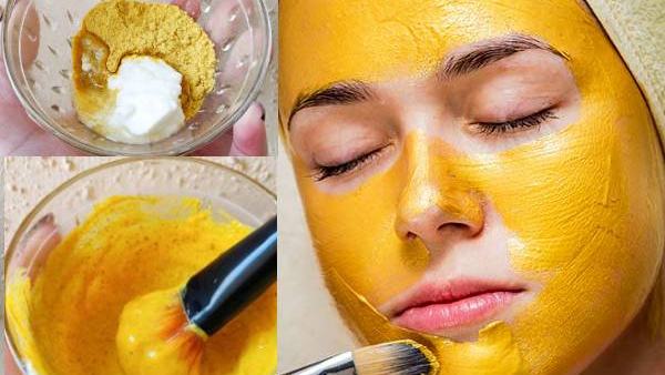 ఈ నేచురల్ వస్తువులతోనే ముడతలకు చెక్ పెట్టండి