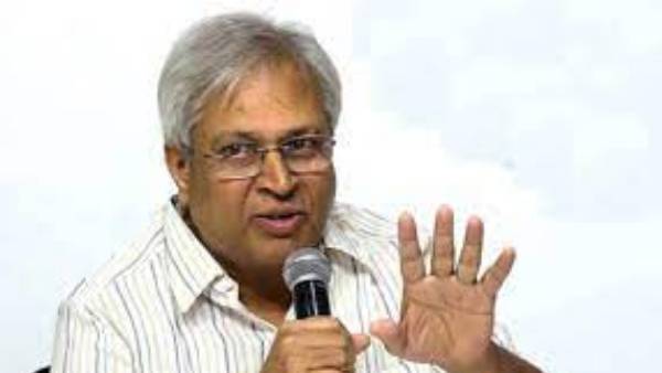 కాపు ఓటింగ్ డిసైడింగ్ ఫ్యాక్టర్ కాపు ఓటింగ్ డిసైడింగ్ ఫ్యాక్టర్