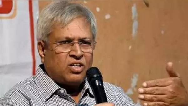 పవన్ ను కాదని జగన్ కు వేశారు పవన్ ను కాదని జగన్ కు వేశారు