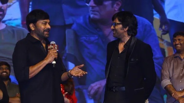 శృతి హాసన్ ను భయపెట్టారు శృతి హాసన్ ను భయపెట్టారు