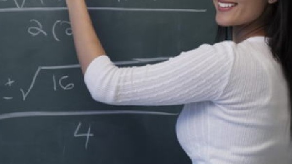 స్కూల్ అయిపోయిన వెంటనే ?