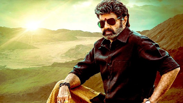 నేడు ఒంగోలులో వీరసింహారెడ్డి ప్రీ రిలీజ్ ఈవెంట్.. నేడు ఒంగోలులో వీరసింహారెడ్డి ప్రీ రిలీజ్ ఈవెంట్..
