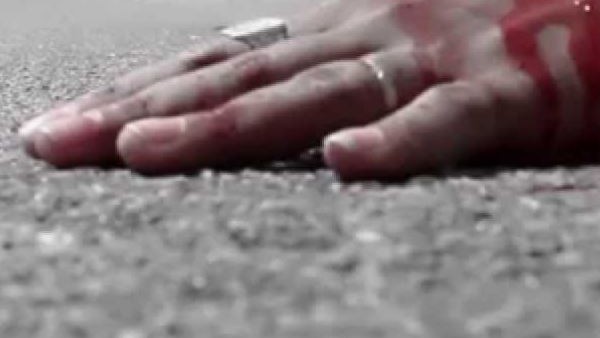 అధికారులు ఈ వింత వెనుక కారణాలను పరిశీలించాలని విజ్ఞప్తి అధికారులు ఈ వింత వెనుక కారణాలను పరిశీలించాలని విజ్ఞప్తి