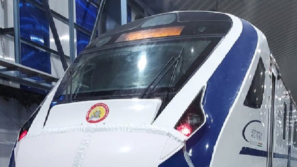 ఈ నెలలోనే ప్రారంభం