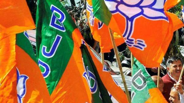  జాతీయ కార్యవర్గ సమావేశాల్లో మెయిన్ ఫోకస్ ఇదే 