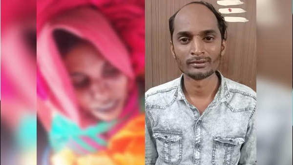 అత్త ఎంట్రీతో సీన్ ఫుల్ రివర్స్