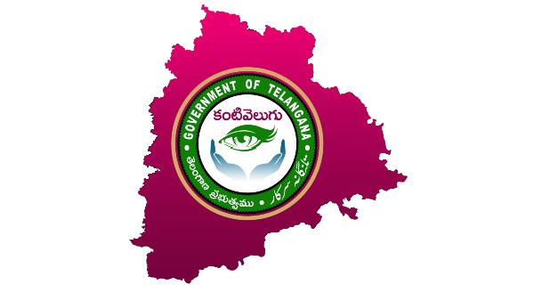 CM KCR along with Pinarayi Vijayan, Kejriwal and Bhagwant Man inaugurated the second phase of Kanti Velam in Khammam. CM KCR along with Pinarayi Vijayan, Kejriwal and Bhagwant Man inaugurated the second phase of Kanti Velam in Khammam.