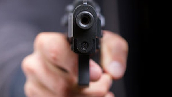 6 people including a 17-year-old mother have been killed in a shooting in Central California of USA 6 people including a 17-year-old mother have been killed in a shooting in Central California of USA