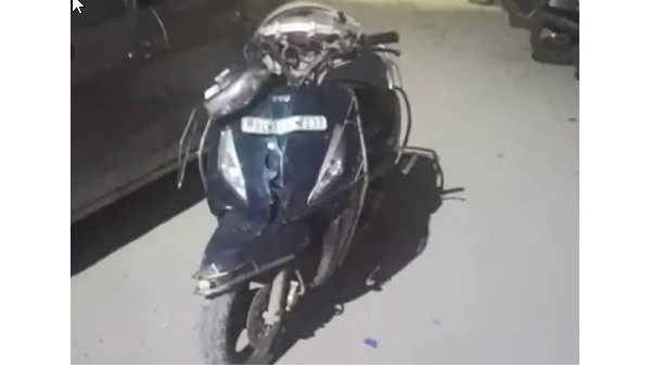 Woman Dies After Car Drags Her For 12 Kilometres On New Year Morning in delhi. Woman Dies After Car Drags Her For 12 Kilometres On New Year Morning in delhi.