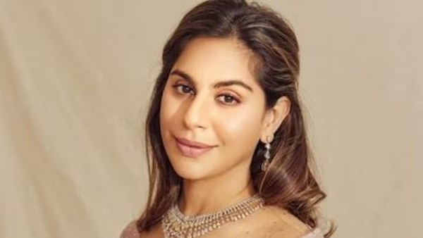 ఉపాసన పోస్టుకు స్పందిస్తున్న నెటిజన్లు