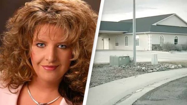 15 సంవత్సరాలు