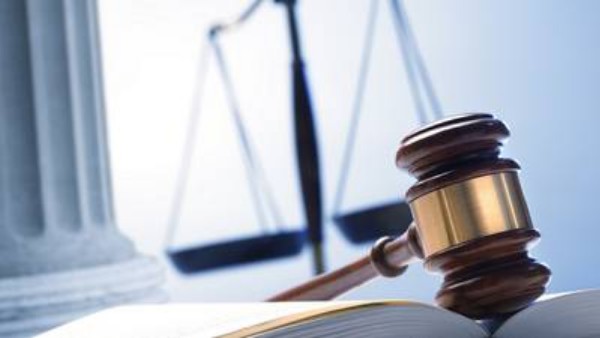 శస్త్రచికిత్స-శిక్షణ సంస్థలు